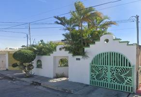 Foto de inmueble en C. 21, Jardines de Miraflores, Mérida, Yuc. #s/nInt. 0, Col. Jardines de Miraflores C.P. 97168, Mérida
