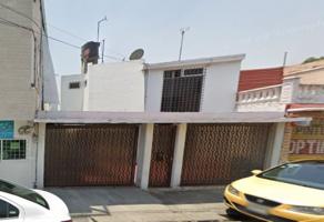 Foto de inmueble en Avenida Circuito Interior #00, Col. Izcalli Ecatepec C.P. 55030, Ecatepec de Morelos
