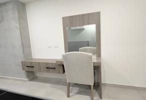 Foto de inmueble en Av Ursulo Galvan 9, Primero de Mayo Nte, 94297 Boca del Río, Ver. #9, Col. Ejido Primero de Mayo Norte C.P. 94297, Boca del Río