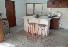 Foto de inmueble en San Rafael Atlixco, Dr Alfonso Ortiz Tirado, Ciudad de México, CDMX #s/n, Col. Dr. Alfonso Ortiz Tirado C.P. 09020, Iztapalapa