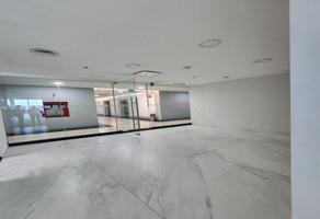 Foto de inmueble en Av. F. C. de Cuernavaca 20, Lomas - Virreyes, Lomas de Chapultepec III Secc, Miguel Hidalgo, 11000 C #20, Col. Lomas de Chapultepec V Sección C.P. 11000, Miguel Hidalgo