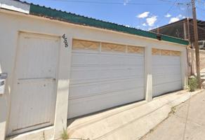 Foto de inmueble en Cibuta, 5 de Mayo, 84074 Heroica Nogales, Son. #s/nInt. 0, Col. INFONAVIT 5 de Mayo C.P. 84046, Nogales