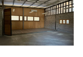 Foto de inmueble en Avenida Hidalgo , Col. Santa Anita C.P. 08300, Iztacalco