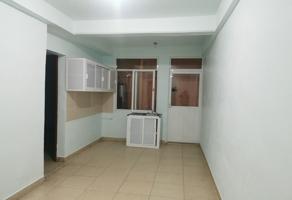 Foto de inmueble en Papalotl #564, Col. Pedregal de Santo Domingo C.P. 04369, Coyoacán
