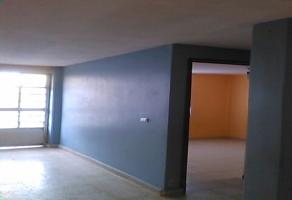 Foto de inmueble en Mar de Los Vapores  #499, Col. Ampliación Selene C.P. 13430, Tláhuac
