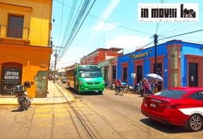Foto de inmueble en Centro, 68000 Oaxaca de Juárez, Oax. #55, Col. Oaxaca Centro C.P. 68000, Oaxaca de Juárez