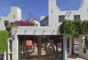 Foto de inmueble en Océano Indicó 41 #41, Col. Arco Iris C.P. 23456, Los Cabos
