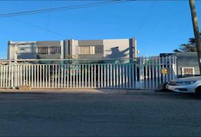 Foto de inmueble en Las Palmas, 22106 Tijuana, B.C., Col. Las Palmas C.P. 22106, Tijuana