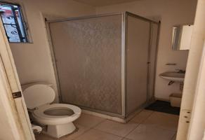 Foto de inmueble en Av. Fuentes Manzana , Las Fuentes Ecatepec, 55400 Ecatepec de Morelos, Méx. #057, Col. Ecatepec las Fuentes C.P. 55404, Ecatepec de Morelos