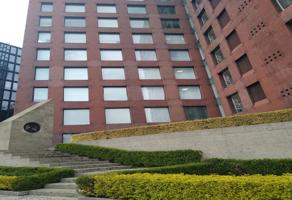 Foto de inmueble en Av Paseo de la Reforma 61 #61, Col. Guerrero C.P. 06300, Cuauhtémoc