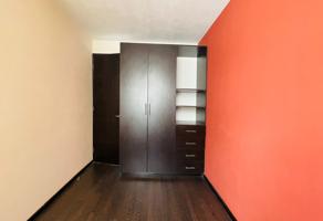 Foto de inmueble en Calle Ricardo Flores Magón 215 #s/n, Col. San Mateo Otzacatipan C.P. 50220, Toluca