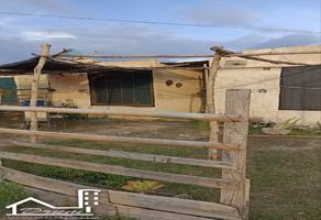 Foto de inmueble en  Calle GIRASOL DE OTOÑO #28, Col. Valle de los Girasoles C.P. 45870, Ixtlahuacán de los Membrillos