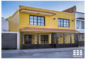Foto de inmueble en Nuez de Molucas, Col. Nogalia C.P. 36680, Irapuato