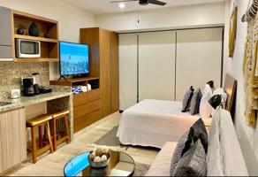 Foto de inmueble en C. 3 Pte., La Veleta, 77760 Tulum, Q.R., Col. Ejidal C.P. 77760, Tulum