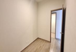 Foto de inmueble en C. Eutimio Pinzón 927, Lomas de Independencia, 44240 Guadalajara, Jal. #927Int. 403, Col. Lomas de Independencia C.P. 44240, Guadalajara