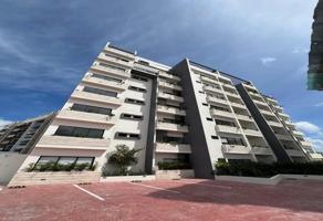 Foto de inmueble en 34PG+C8, Av Huayacán km 6, 77560 Cancún, Q.R. #km 6, Col. Vía Cumbres Residencial C.P. 77560, Benito Juárez