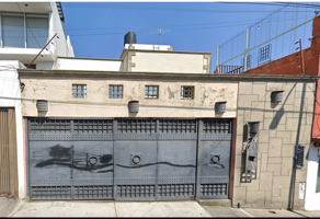 Foto de inmueble en Av. Oaxaca 71, San Jerónimo Aculco, La Magdalena Contreras, 10400 Ciudad de México, CDMX #71, Col. San Jerónimo Aculco C.P. 10400, La Magdalena Contreras