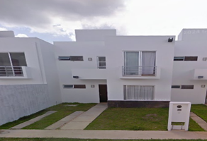 Foto de inmueble en C. Rivera 79, 77535 Cancún, Q.R. #79, Col. Dream Lagoons C.P. 77535, Benito Juárez