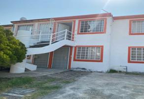 Foto de inmueble en A Llano Largo, La Poza, Acapulco de Juárez, Gro. #88, Col. Llano Largo C.P. 39906, Acapulco de Juárez