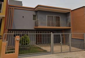 Foto de inmueble en Santa Clara, 68314 San Juan Bautista Tuxtepec, Oax. #sn, Col. Santa Clara C.P. 68314, San Juan Bautista Tuxtepec