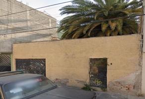 Foto de inmueble en Puerto Cozumel #s/n, Col. Ampliación Casas Alemán C.P. 07580, Gustavo A. Madero