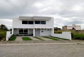 Foto de inmueble en 63173 Tepic, Nayarit, Col. Villas del Parque C.P. 63173, Tepic