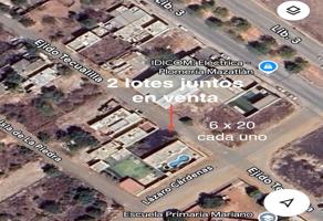 Foto de inmueble en Valle del Ejido, 82134 Mazatlán, Sin., Col. Salinas de Gortari C.P. 82134, Mazatlán