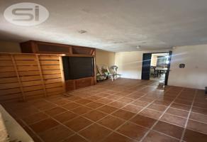 Foto de inmueble en Oceano Artico 8, Miramar, 23456 Cabo San Lucas, B.C.S. #8Int. 03, Col. Miramar C.P. 23456, Los Cabos