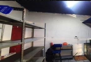 Foto de inmueble en Dr. Andrade, Doctores, Ciudad de México, CDMX, Col. Doctores C.P. 06720, Cuauhtémoc