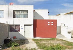 Foto de inmueble en Libano, Paseo de las Flores, 66643 Cdad. Apodaca, N.L. #s/n, Col. Huertas San Javier C.P. 66643, Apodaca