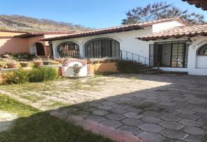 Foto de inmueble en Camino a La Quebradora, La Laja, 62556 Jiutepec, Mor. #36, Col. Acalli C.P. 62556, Jiutepec