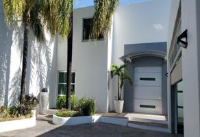 Foto de inmueble en Los Abetos, Col. Los Laureles C.P. 45158, Zapopan