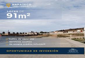 Foto de inmueble en 43629 Napateco, Hgo. #s/nInt. -, Col. Tulancingo C.P. 43647, Tulancingo de Bravo