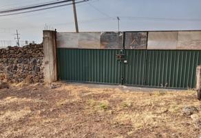 Foto de inmueble en 62544 Jardines de Tlayacapan, Mor. #s/n, Col. Texalo (La Cerámica) C.P. 62544, Tlayacapan