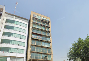 Foto de inmueble en Calz. de Tlalpan, Álamos, 03400 Ciudad de México, CDMX #A, Col. Álamos C.P. 03400, Benito Juárez