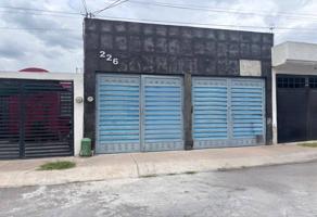 Foto de inmueble en Jilguerillo 115, Pozo Bravo, 20126 Aguascalientes, Ags. #s/n, Col. Villas de Don Antonio C.P. 20126, Aguascalientes