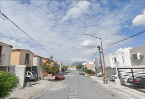 Foto de inmueble en Tintoretto, Renacimiento 2do Sector, 66072 Cdad. Gral. Escobedo, N.L. #0Int. 0, Col. Renacimiento C.P. 66072, General Escobedo