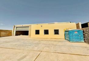 Foto de inmueble en San Benito #84, Col. San Benito C.P. 83190, Hermosillo