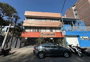 Foto de inmueble en Tenayuca 107, Letran Valle, Benito Juárez, 03650 Ciudad de México, CDMX #107, Col. Letrán Valle C.P. 03650, Benito Juárez