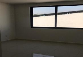 Foto de inmueble en Blvd. 5 de Mayo 56, San Mateo Tecoloapan, 52920 Cdad. López Mateos, Méx. #56, Col. San Mateo Tecoloapan C.P. 52920, Atizapán de Zaragoza