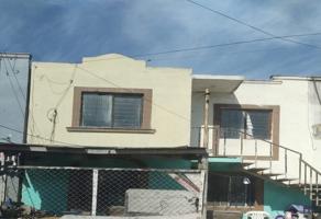 Foto de inmueble en San Rafael  #121Int. B, Col. Infonavit los Ébanos C.P. 87340, Matamoros