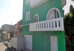 Foto de inmueble en 5 de Febrero, Unidad Modelo, Oaxaca de Juárez, Oax. #s/n, Col. Unidad Modelo C.P. 68100, Oaxaca de Juárez