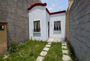 Foto de inmueble en Circuito Almendros #000, Col. Jardines de Tizayuca I C.P. 43803, Tizayuca