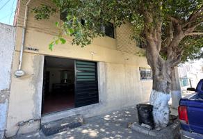 Foto de inmueble en Calle Los Alpes 2527 #2527, Col. Esperanza C.P. 44300, Guadalajara