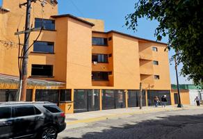 Foto de inmueble en Calle Ezequiel A. Chávez 45 #45Int. 7, Col. San Lucas Tepetlacalco C.P. 54055, Tlalnepantla de Baz