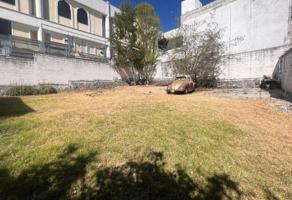 Foto de inmueble en TIZIANO, Col. Mixcoac C.P. 03910, Benito Juárez