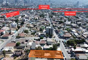 Foto de inmueble en C. 13, Libertad, 22400 Tijuana, B.C. #660, Col. Libertad C.P. 22400, Tijuana
