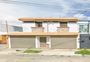 Foto de inmueble en Isla Margarita 2940, Jardines de La Cruz, 44950 Guadalajara, Jal. #2940, Col. Jardines de San José C.P. 44950, Guadalajara