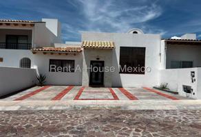 Foto de inmueble en Grande, Tequisquiapan, Qro., Col. Hacienda Grande C.P. 76799, Tequisquiapan