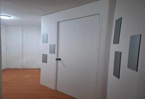 Foto de inmueble en Miguel Laurent 211, Col del Valle Sur, Benito Juárez, 03104 Ciudad de México, CDMX #211, Col. Del Valle Sur C.P. 03104, Benito Juárez